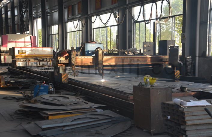 ���ص��x������